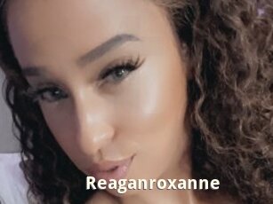 Reaganroxanne