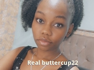 Real_buttercup22