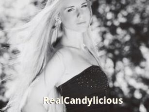 RealCandylicious