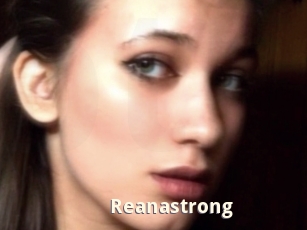 Reanastrong