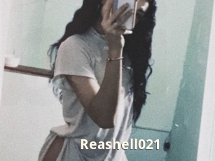 Reashell021