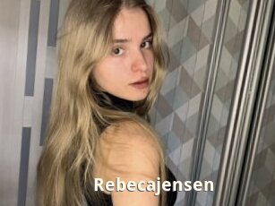 Rebecajensen