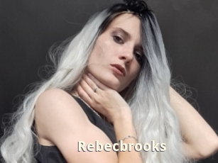 Rebecbrooks