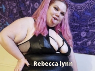 Rebecca_lynn