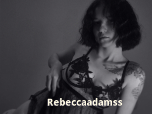 Rebeccaadamss