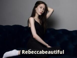 Rebeccabeautiful