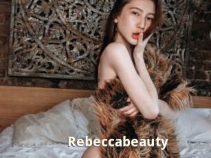 Rebeccabeauty