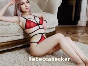 Rebeccabecker