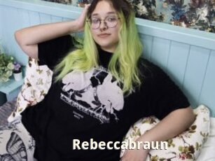 Rebeccabraun