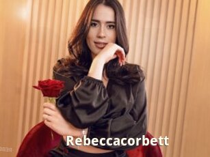 Rebeccacorbett