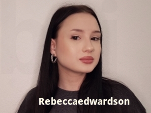 Rebeccaedwardson