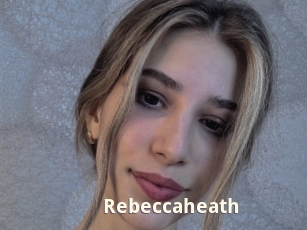 Rebeccaheath