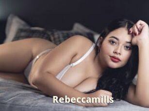 Rebeccamills
