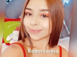 Rebeccarosa