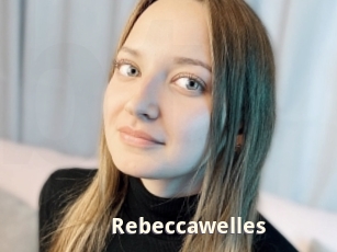 Rebeccawelles