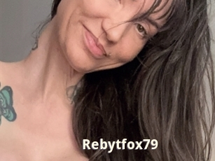 Rebytfox79