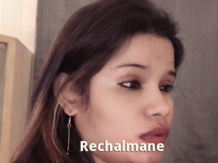 Rechalmane