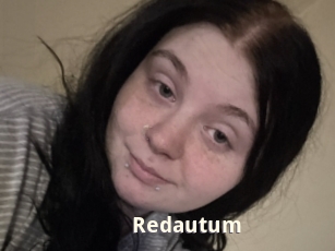 Redautum