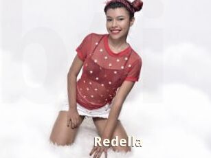 Redella