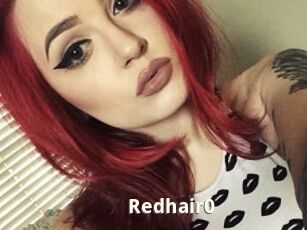 Redhair0