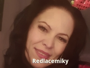 Redlacemiky