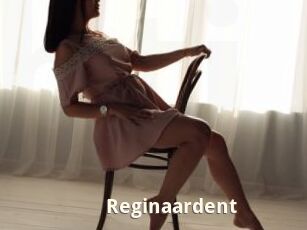 Reginaardent