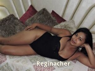 Reginacher