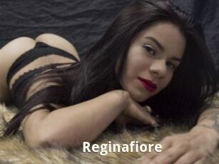 Reginafiore