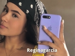 Reginagarcia