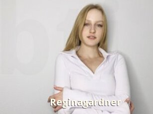 Reginagardner