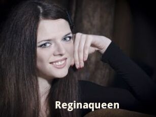 Reginaqueen