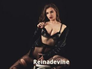 Reinadevine