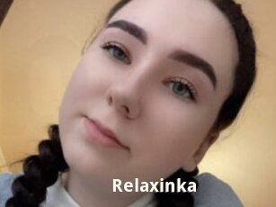 Relaxinka