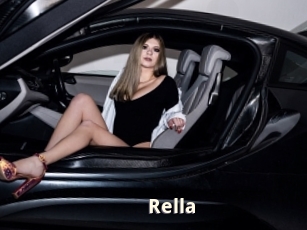 Rella