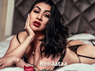 Renaataa