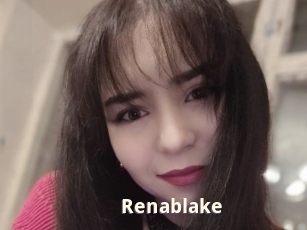 Renablake