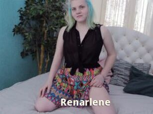 Renarlene