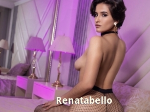 Renatabello