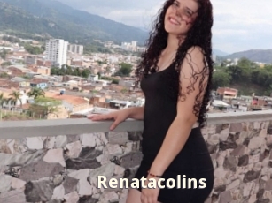 Renatacolins