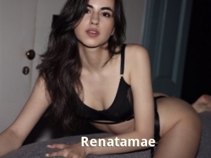 Renatamae