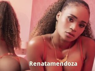 Renatamendoza