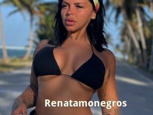 Renatamonegros