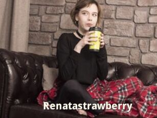 Renatastrawberry