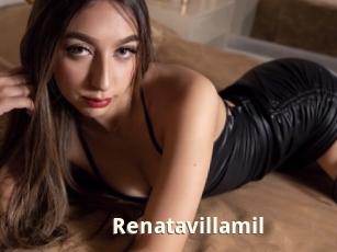 Renatavillamil