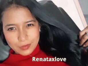 Renataxlove