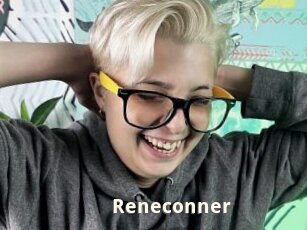 Reneconner