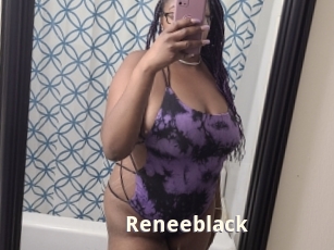 Reneeblack