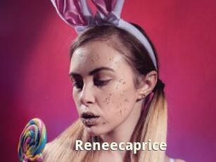 Reneecaprice