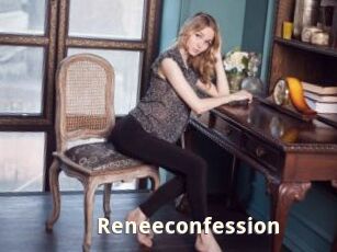 Reneeconfession