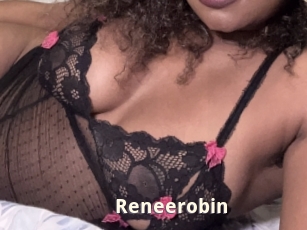 Reneerobin